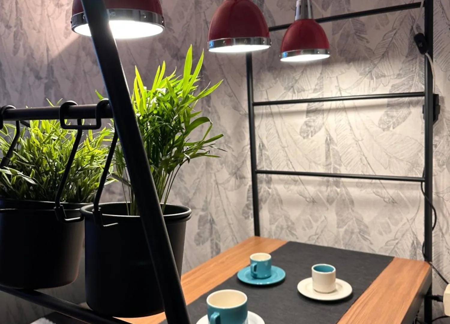 Appartement Independent Studio-Center Of Paris 13Th Arrondissement