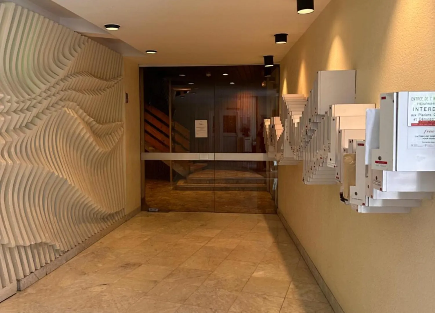 Independent Studio-Center Of Paris 13Th Arrondissement 0*,  France