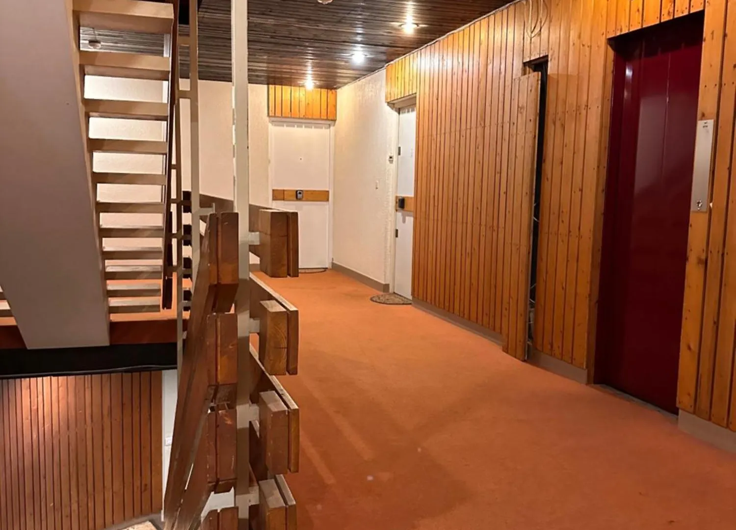 Appartement Independent Studio-Center Of Paris 13Th Arrondissement France
