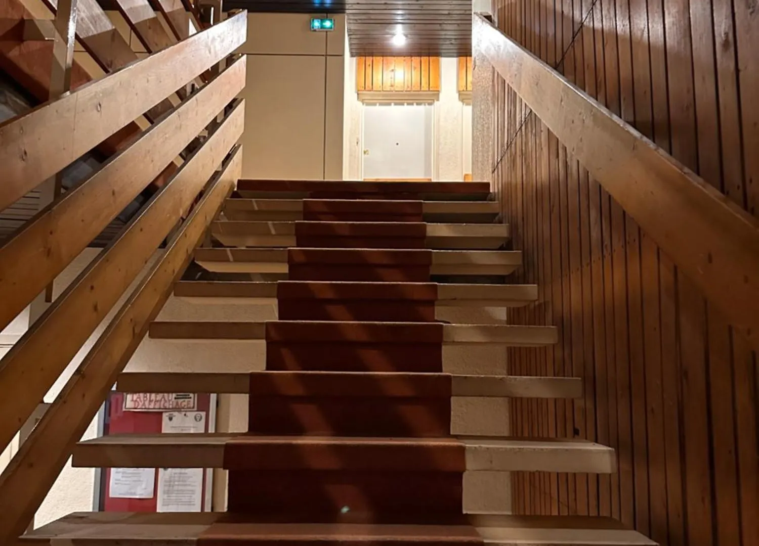 Independent Studio-Center Of Paris 13Th Arrondissement Apartment